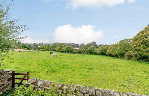 Ysgubor - Uk31389 - Foto 16