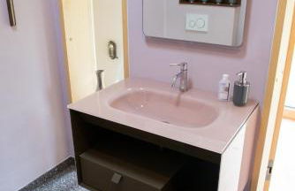 Haflingerstall - Foto 26