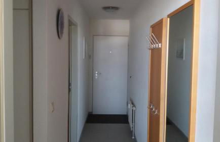 Ostseepanorama Heiligenhafen - Foto 11