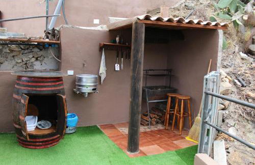 Casa La Hagar - Photo 22
