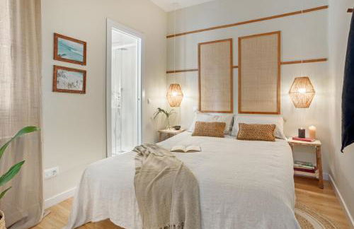 Rupat - 3 bedrooms in Trafalgar - Photo 19