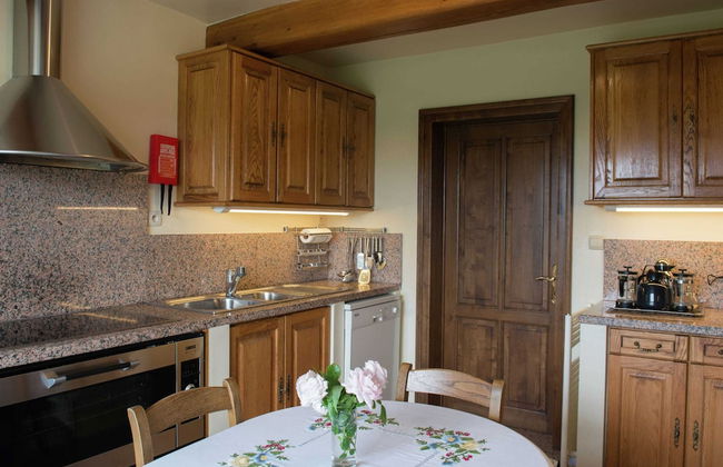 Group Stay With Pool, Chevron - Photo 9