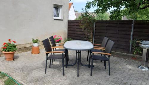 Zur alten Sommerküche - Foto 3