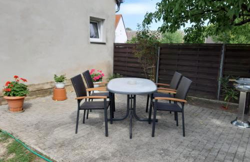 Zur alten Sommerküche - Foto 3