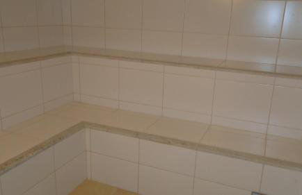 Flats Martinez - Foto 64