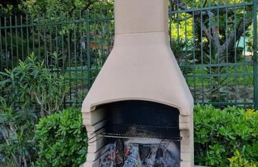 Joanna House - JApartments - Foto 20