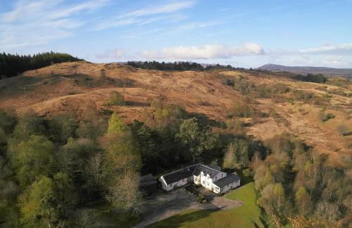 Port na Mine - Foto 34