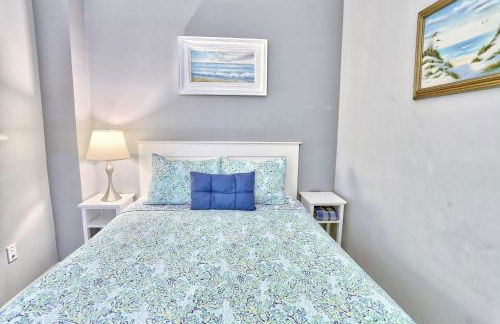 Madeira Bay Resort I 1504 - Foto 16