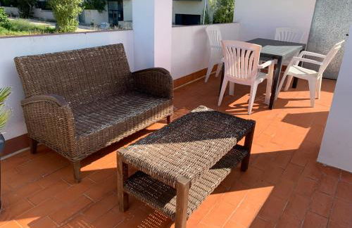 Apartamentos Playa D y G - Foto 34