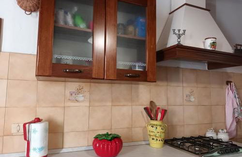 CASOLARE TROMBACCO - Foto 7