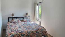 La Rose des Landes - Foto 2