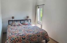 La Rose des Landes - Foto 2