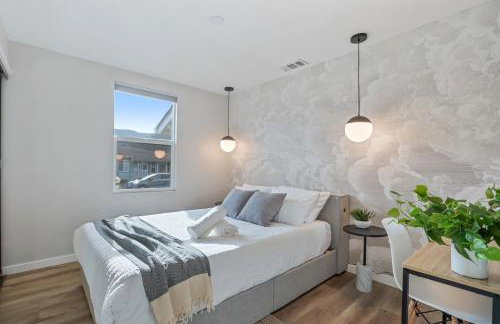 @ Marbella Lane - 3BR Coastal Escape in Pacifica - Foto 7