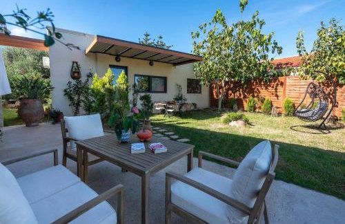 Cavos Luxury Apartments - Foto 51