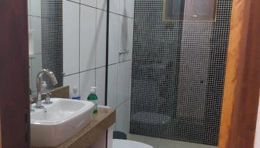 Recanto Fernandes - Foto 4