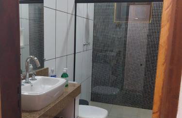 Recanto Fernandes - Foto 4