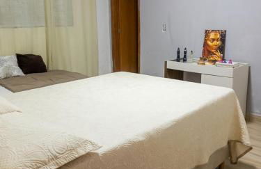 Casa Andreia Borges - Foto 23