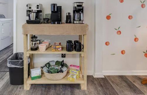 The Peach Family Friendly Oasis - Photo 7