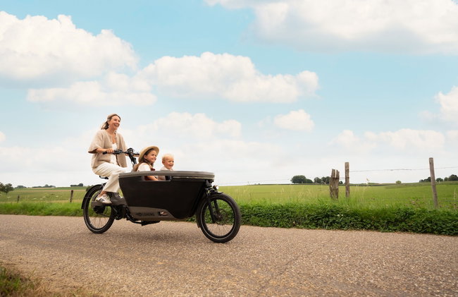 Resort Mooi Bemelen - Foto 67