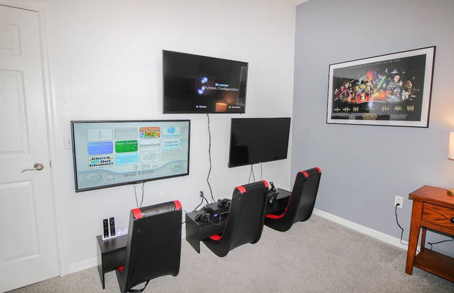 5370 Lucaya - Foto 37