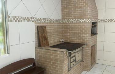 Chácara Canto do Galo - Foto 18