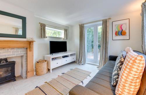 2 Bed in Sweffling oc-whcs - Foto 1