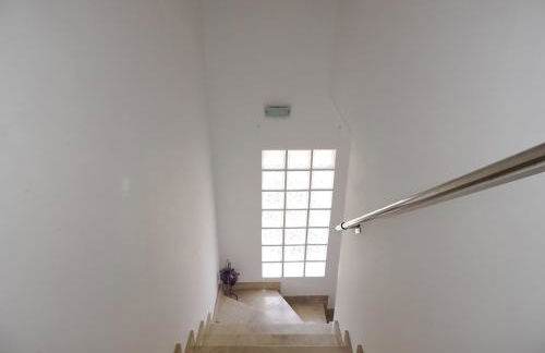 Lcd - Alfons I - Foto 17