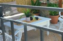 Namaste Family House - Photo 60