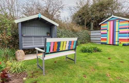 Daisy Cottage - Photo 27