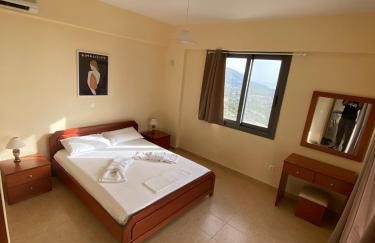 Βίλα Ηρώ - Foto 29