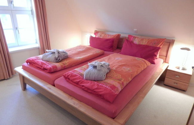 10 Bohler Brise Modern Retreat - Foto 3