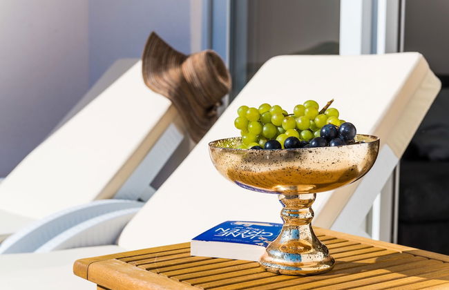 Magellan Deluxe One - Foto 19