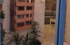 La brique rouge - Maison 66 m2 avec 2 chambres - Foto 12