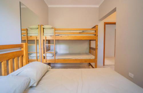 Casa com piscina aquecida, Condomínio a beira mar - Photo 56