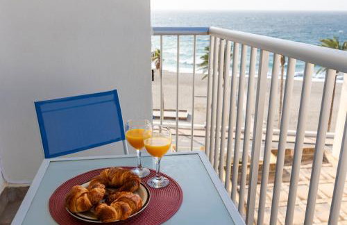 El Peñon Sun & Beach - Foto 1