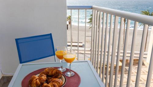 El Peñon Sun & Beach - Foto 1