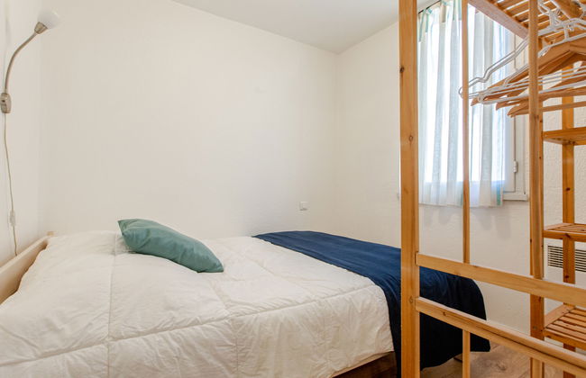 Les Bourdaines - Foto 4