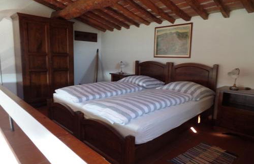 La Costareccia - Foto 24