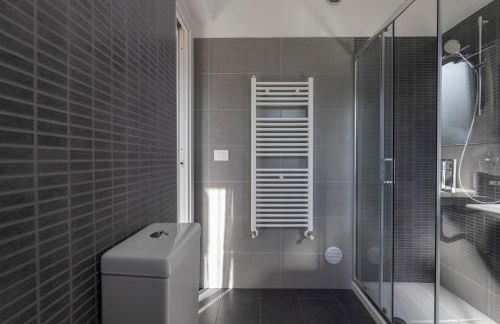 Beatrice's House - Foto 24