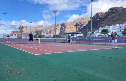 El Marqués Palace by Intercorp Hotel Group - Foto 108