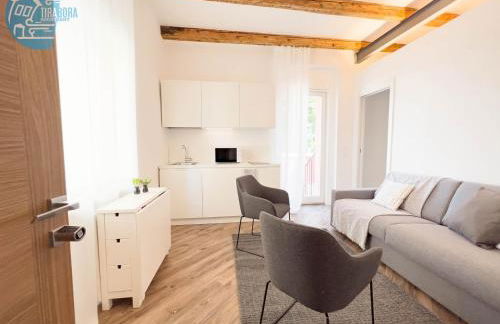 Basovizza 3 Chanel Tirabora Short Rent - Foto 2