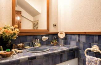 Villa Paquita - Photo 35