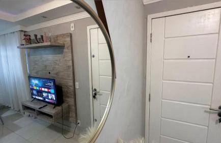 The Comfort Apt - Photo 25