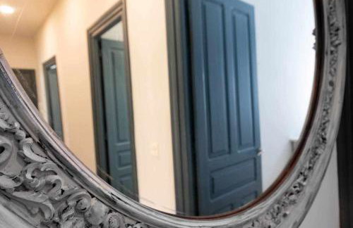 Apartamento KUIA en el centro de Barakaldo al lado del metro - Foto 23
