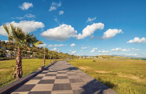 Casa Melina - Foto 22