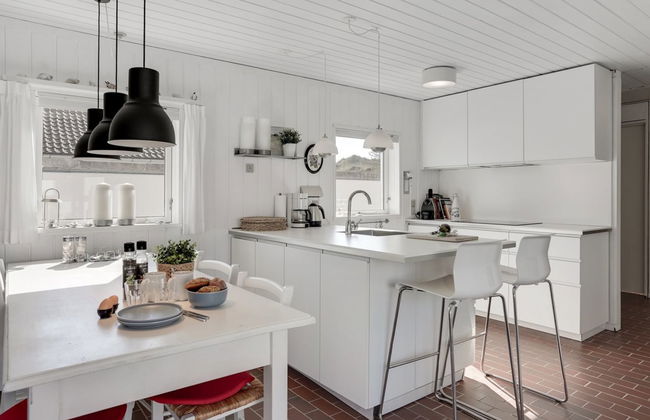 "Marjon" - 400m from the sea - Foto 19