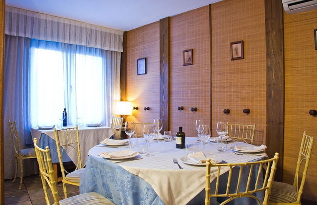 La Posada de Bayuela - Foto 17