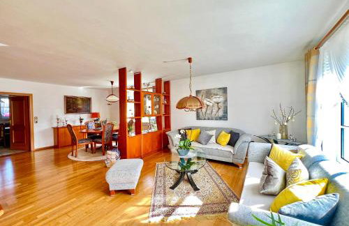 Ferienhaus Daddy Bernd - Foto 19