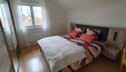 Gîte Les Bleuets - Photo 3