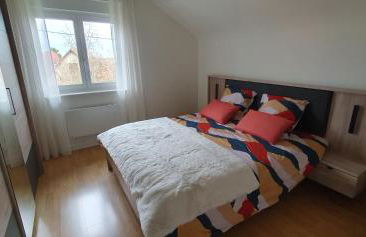 Gîte Les Bleuets - Foto 3